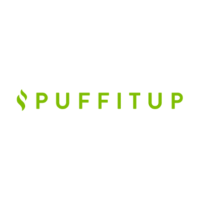 Marijuana Vaporizers