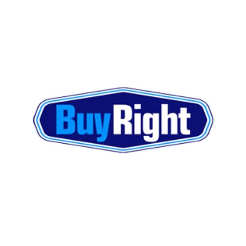 Buy Right Windows