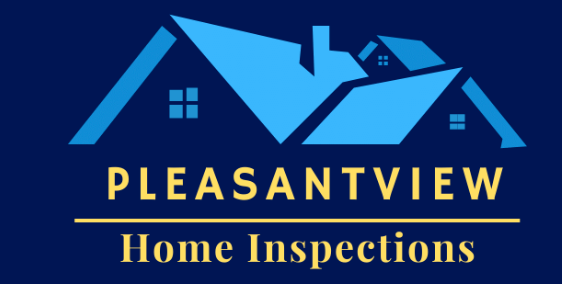 Pleasantview Home Inspections