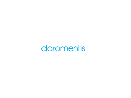 Claromentis Ltd