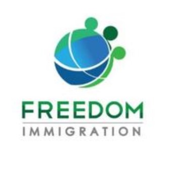 Freedom Immigration Services