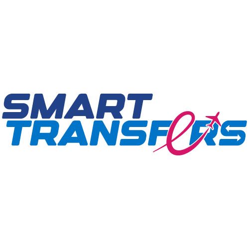 Smart Transfers