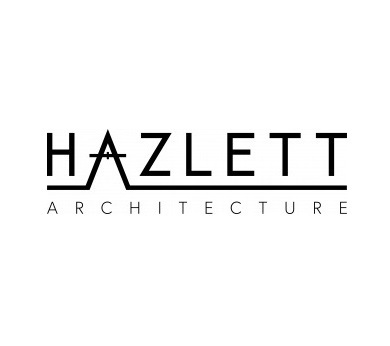 Hazlett Architecture