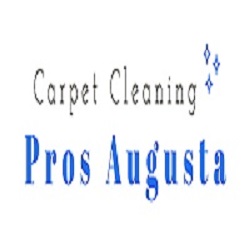 Carpet Cleaning Pros Augusta