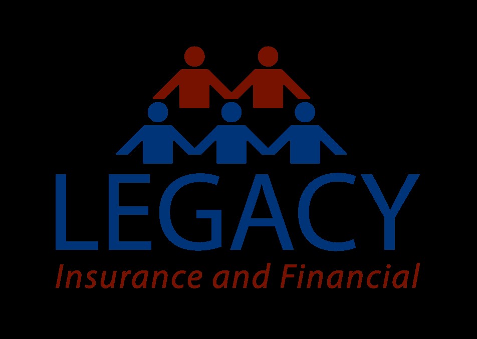 Legacy Insurance and Financial