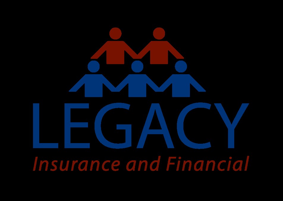 Legacy Insurance and Financial