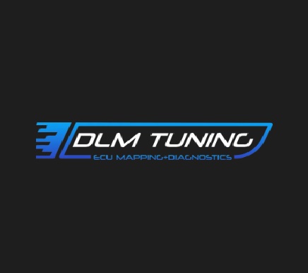 DLM Tuning