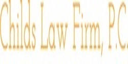 The Childs Law Firm, P.C.