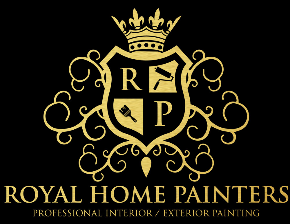 Royal Cabinets Painters - Cabinet Spray Painting