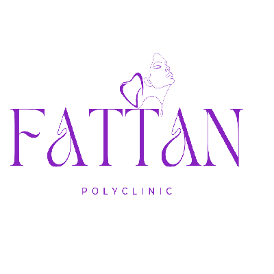 Fattan Polyclinic