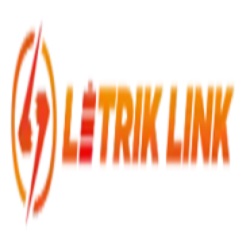 Letrik Link Sdn Bhd