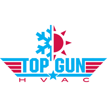 Top Gun Air