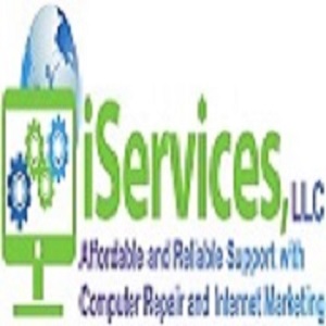 iServices, LLC