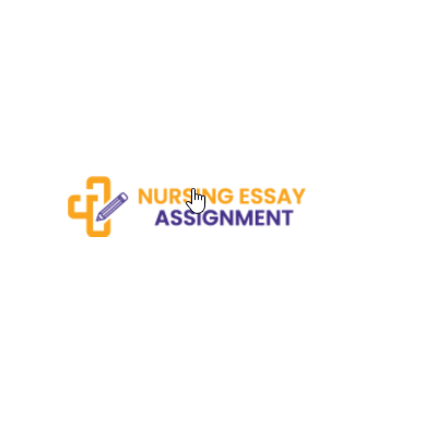 nursingessayassignment