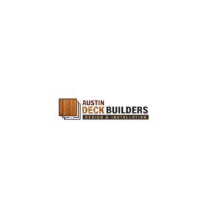 Austin Deck Builders - Design & Installation