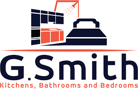 G Smith Kitchens & Bedrooms Ltd