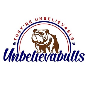 Unbelievabulls Dog Breeder