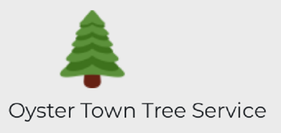 Oyster Town Tree Service