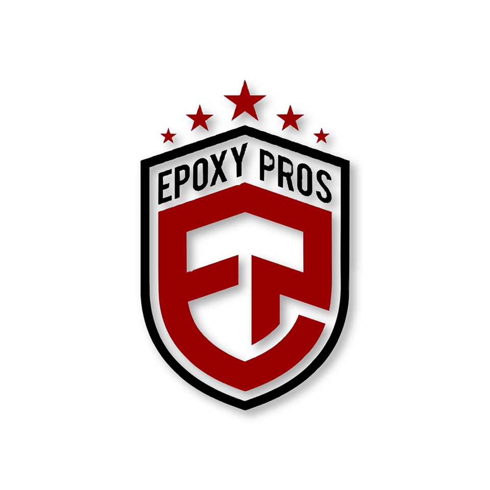 Epoxy Pros