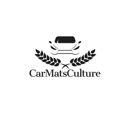 CarMatsCulture