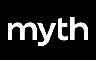 Myth Digital
