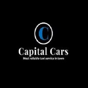 Capital Cars