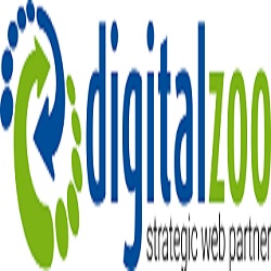 Digital Zoo (Pty) Ltd