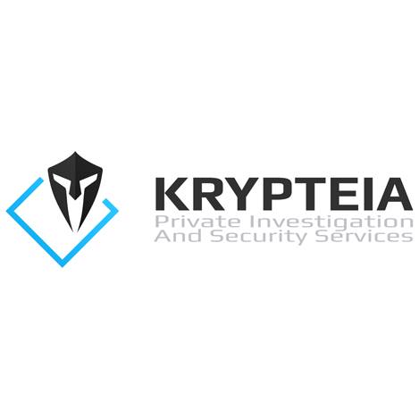 Krypteia