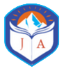 Jokta Academy Shimla