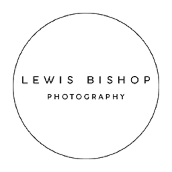 Lewis Bishop Photography