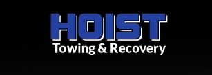 Hoist Towing and Off Road Recovery