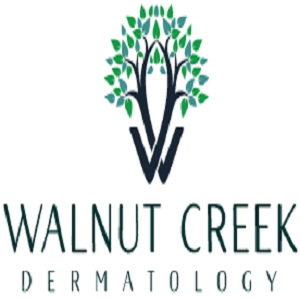 Walnut Creek Dermatology