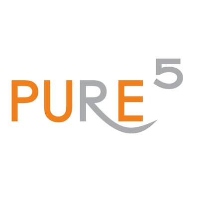 PURE5 Extraction