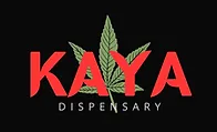 Kaya DC Dispensary