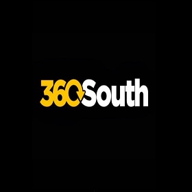 360South