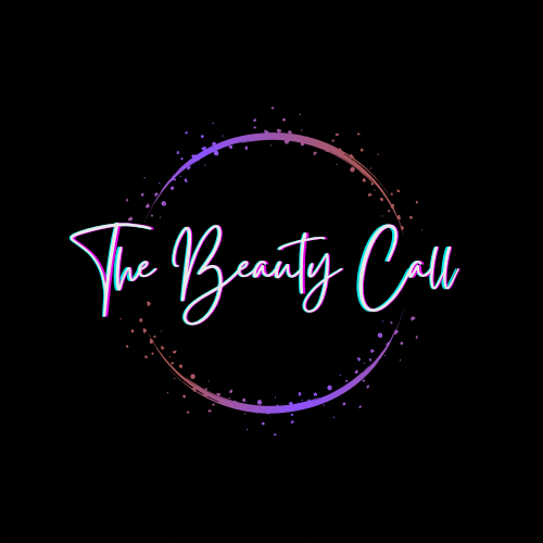 The Beauty Call