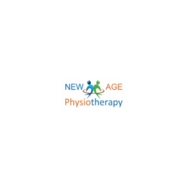 New Age Physiotherapy