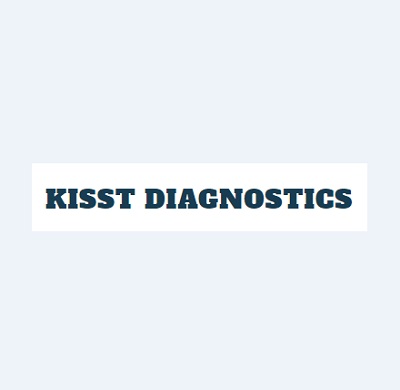 Kisst Diagnostics