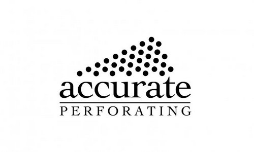 Accurate Perforating Company