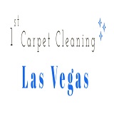 1st Carpet Cleaning Las Vegas