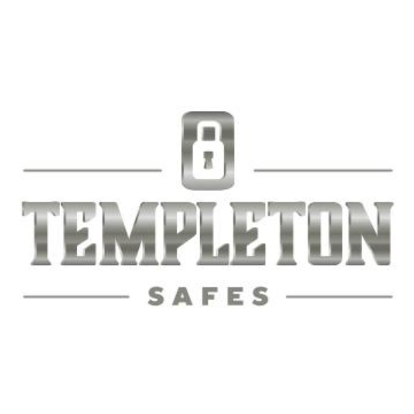 Templeton Safes