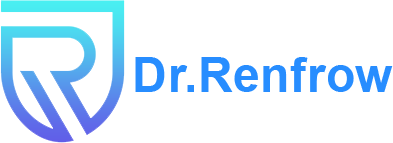 Michael R. Renfrow, MD, FACS