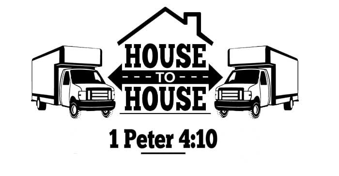 House To House, LLC