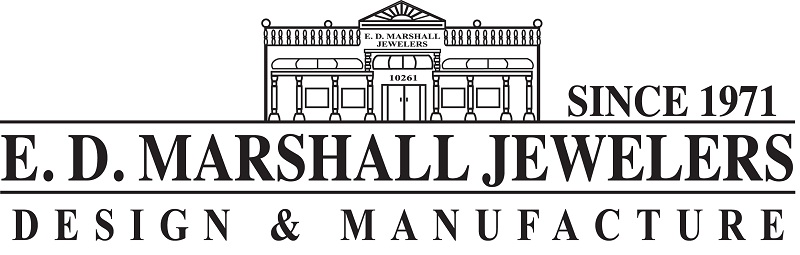 Ed Marshall Jewelers