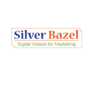 Silver Bazel