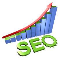 seo experet