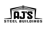 AJ's Steel Buildings