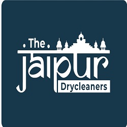 The Jaipur Drycleaners