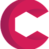 codeneos