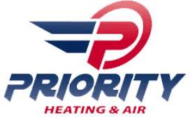 Priority Heating & Air
